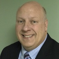 Steve Goewert