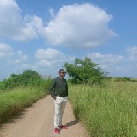 Mehta Jaydip