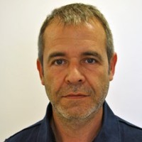 Enric Burgués Burgués