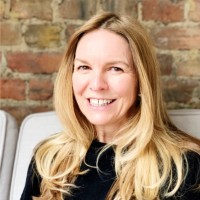 Kirsty Ratti