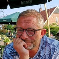 Ernst Groot Landeweer