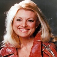 Cher Christensen Hansen