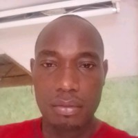 Ronsard Obame Mezui