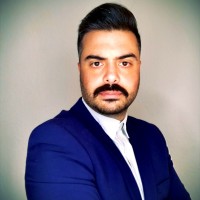 Gökay Abaci