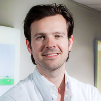 Stefan Timmer