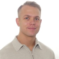 Alfred Karlsson