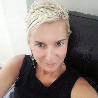 Fatima CAN