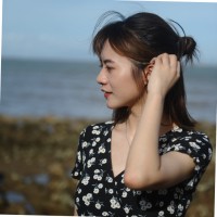 Iris Shi