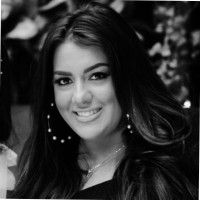 Ashley Boffoli