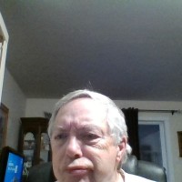 Brian Lewis