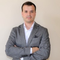 Vasile HINCU