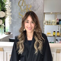 Alejandra Hernández Gómez