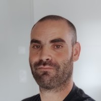 Christophe Scheben