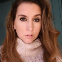 Carmen Calderón