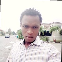Tayo Mensah