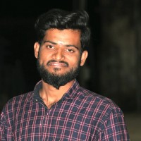 Badha Prashanth