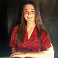 Jade Ditchfield