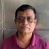 Rahula Jayasinghe
