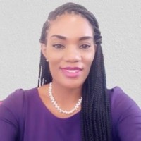 Chananda Shepherd