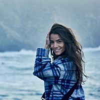 L. Adriana Rey Villaverde