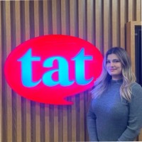İrem Doğan