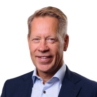 Johan Fall