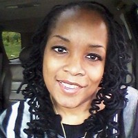 Rene Beverly