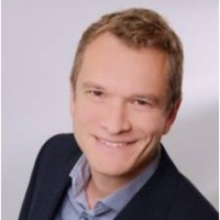Jan-David Kohlhammer