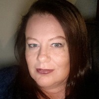 Kim Dunn
