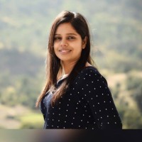 Dr. Vinita Verma