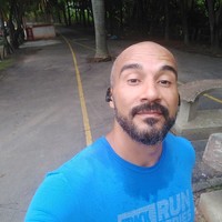 Aldomiro Bezerra Dos Santos