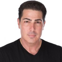 John Zucker