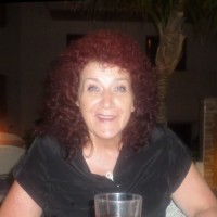 Yvonne Morra