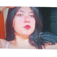 Karla Camargo