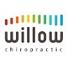 Willow Admin Team
