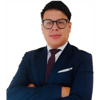 Bryan Javier Azaña Chasipanta