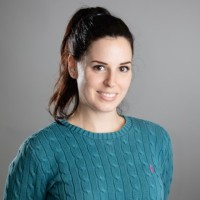Sophie Treloar