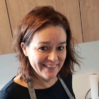 Ilse Wandel