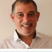 Javier José López Brunetto