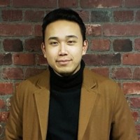 Tommy Phan