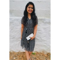Agnes Anjana K
