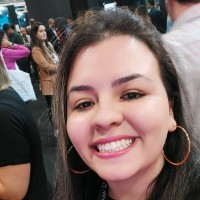 Natália Dias De Lima