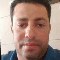 Ibrahim Ayoub