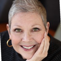 Janice Dalton