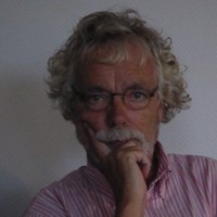 Johan Valk