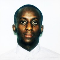 SURAKAT ANIBABA