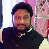 M. Zakir Sheikh