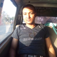 Ramesh Gupta