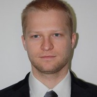 Michal B.