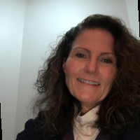 Donna Kochanski